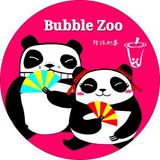 BubbleZoo