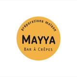 MAYYA BAR À CRÊPES