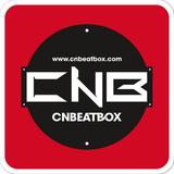 CNBeatbox